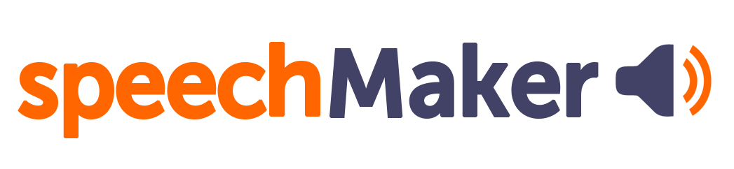 speechmaker_1
