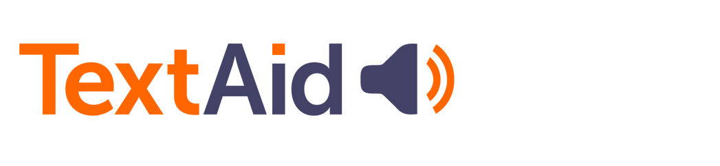 textaid_3