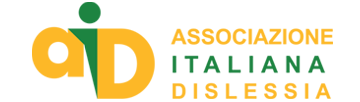 Disl_1